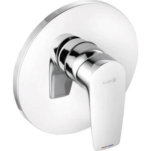 Смеситель для душа Kludi Pure&Solid 346550575