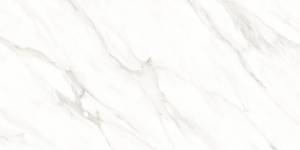 Керамогранит Maimoon Glossy Roman Satvario 60x120