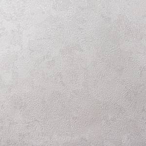 Обои Solo Casablanca SL8871-12