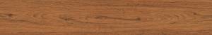 Керамогранит Realistik American Walnut Teak Matt 20x120