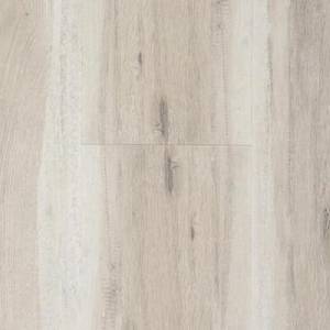 LVT Плитка Alpine Floor Easy Line 3/43 4V ECO 3-19 Дуб Полярный 1219.2x184.15