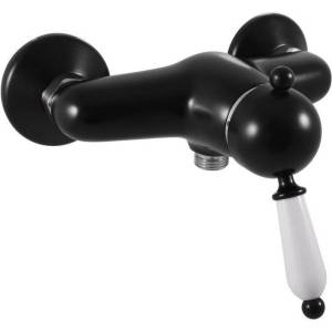 Смеситель для душа Rav Slezak Labe L581.5CMATC