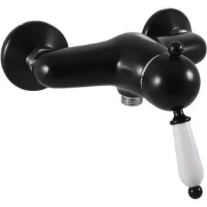 Смеситель для душа Rav Slezak Labe L581.5CMATC