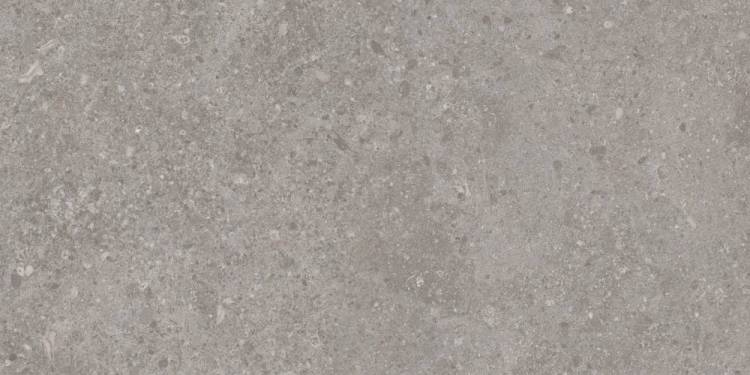 Керамическая плитка Global Tile Sparkle GT158VG Темно-серый 30x60