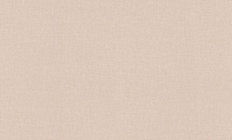 Обои Artsimple Mixture Textile A101310