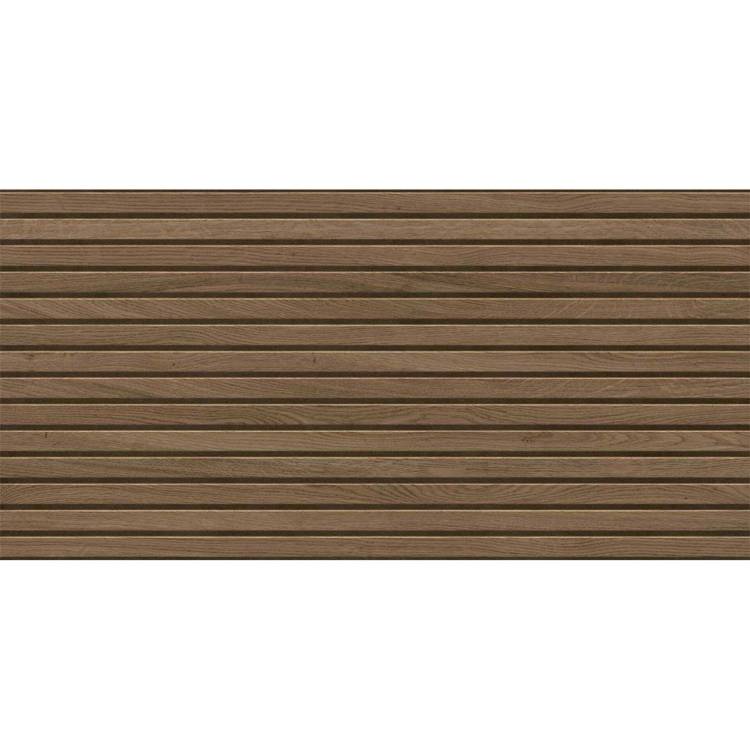 Керамическая плитка Azulev Wupp Nature 60x120