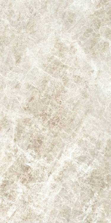 Керамогранит Cerim Iconic Life 784542 Honey Yamuna Glossy 60x120