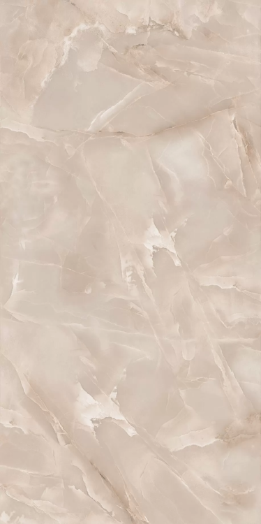 Керамогранит A-Ceramica Onice Rose High Glos 9mm 60x120