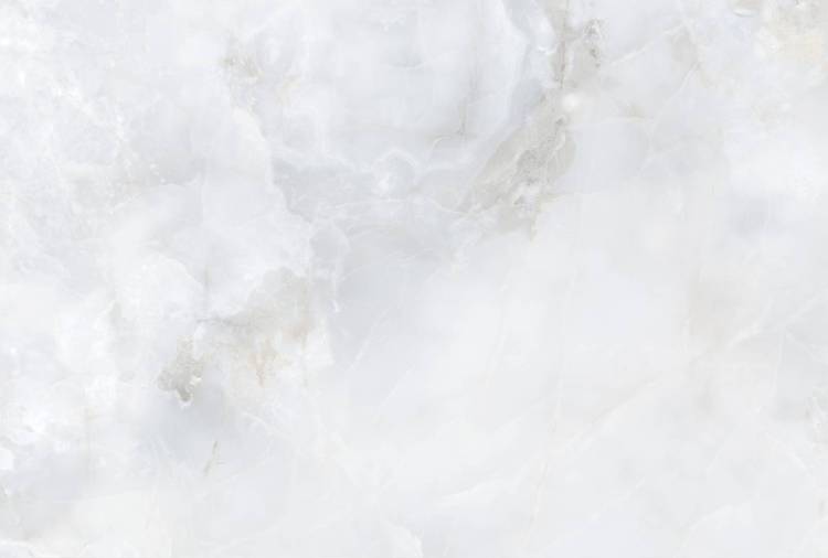 Керамическая плитка Global Tile Emotion 9EM0039TG Светло-голубой 27x40