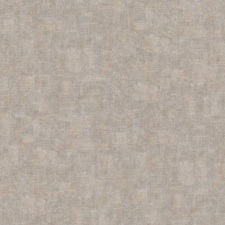 Обои Zambaiti Parati Mini Trend 15531