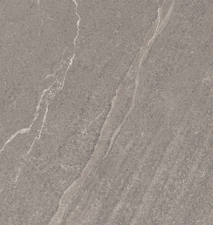 Керамогранит Estima Gabbro 40319 GB02/NS_R9/80x80x11R/GW Grey 80x80