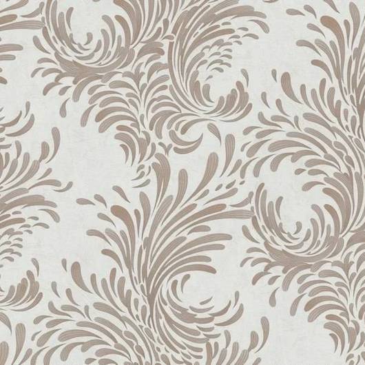 Обои Erismann Hypnotic 12025-48
