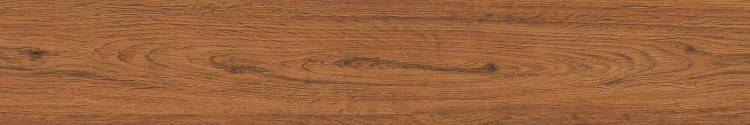 Керамогранит Realistik American Walnut Teak Matt 20x120