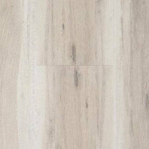 LVT Плитка Alpine Floor Easy Line 3/43 4V ECO 3-19 Дуб Полярный 1219.2x184.15