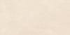 Керамогранит Vitra Баланс K958162R0001VTER Кремовый Матовый R10A 60x120