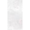 Керамогранит Global Tile Onyx GT120604403PR/30 Белый 60x120