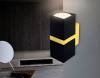 Бра Ambrella light Wall FW246 фото 3