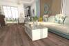 SPC Ламинат Betta Villa 4.5/43 4V V109 Дуб Комано 1220x184 фото 2