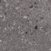 Керамогранит Prime Ceramics Gloria Silver Rect 60x60 фото 2