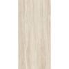Керамогранит Grespania Silk 78SL77M Beige Natural 120x260