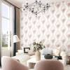 Обои флизелиновые Andrea Rossi Gallinara 54314-3 фото 2