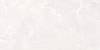 Керамогранит Vitra КлаудОникс K958167HR001VTER Белый Шлифованный R9 60x120