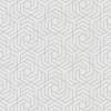 Обои виниловые Marburg City Glam 32307