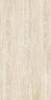 Керамогранит Gresant Travertino Beige Glossy R 60х120