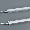Провод Uniel UCX-PP3/L10-080 White 1 Polybag UL-00009801 фото 3