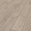 Ламинат My Floor Cottage 8/32 MV808 Дуб Бежевый Атласный 1380x193