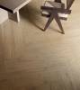 Керамогранит ISLA Legni D Italia 1007111 Olmo Massello Rett 30x120 фото 25