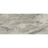Керамогранит Ape Ceramica Gaya Quartzite A039583 Pol 120x280