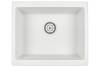 Мойка кухонная EMAR Quartz EMQ-1455.P Агат