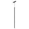 Подвесной светильник Arlight Mag Orient 044502 фото 2