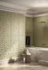 Керамическая плитка Vallelunga Neo 00NEO12510R Bianco 50x120 фото 2