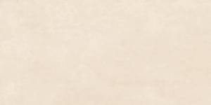 Керамогранит Vitra Баланс K958162R0001VTER Кремовый Матовый R10A 60x120