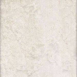 Керамическая плитка Нефрит Керамика Преза 00-00-5-08-10-17-1015 Табачный 20x40