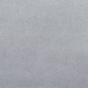 Обои флизелиновые Bernardo Bartalucci Sarrieri 5075-5