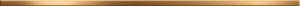 Бордюр AltaCera BW0TNR09 Tenor Gold 1.3x60 Бордюр AltaCera BW0TNR09 Tenor Gold 1.3x60
