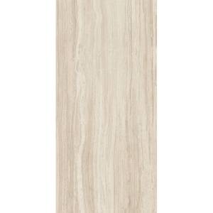 Керамогранит Grespania Silk 78SL77M Beige Natural 120x260
