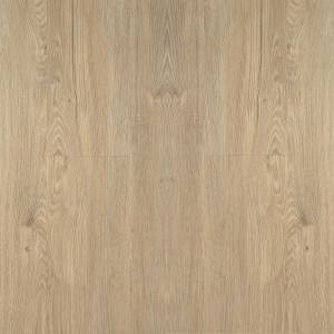 SPC Ламинат Alpine Floor Sequoia 4/43 4V ECO 6-10 Секвойя Классик 1220x183