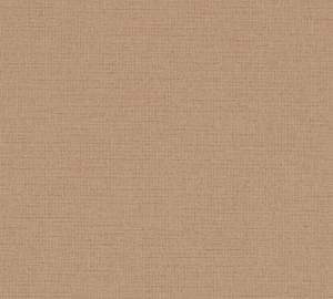 Обои A.S. Creation Vibes&Styles 79202-6