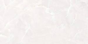 Керамогранит Vitra КлаудОникс K958167HR001VTER Белый Шлифованный R9 60x120