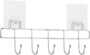 Крючок Kleber Lite KLE-LT005