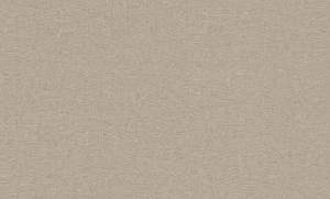 Обои Emiliana Parati Voyage 73762