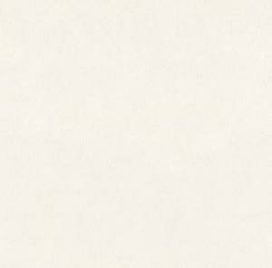 Обои Alessandro Allori Argiano 15023-3