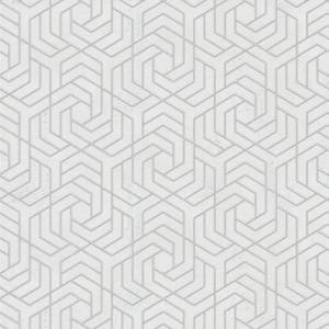 Обои виниловые Marburg City Glam 32307