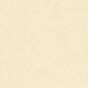 Обои бумажные Aura Silk Collection Iii SL27532