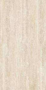 Керамогранит Gresant Travertino Beige Glossy R 60х120