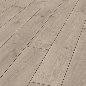 Ламинат My Floor Cottage 8/32 MV808 Дуб Бежевый Атласный 1380x193